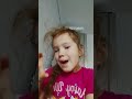 25 октября 2025 г.