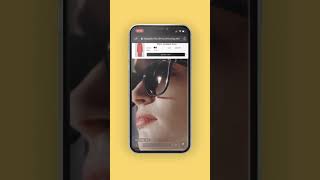 How To Shop With VISX