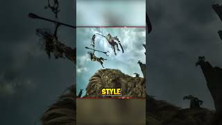 KFC Just Dropped a Fantasy RPG and It Actually Looks Incredible