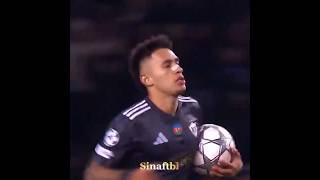 Qarabağ Ucl Best Win