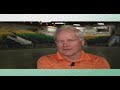 2012 Saskatchewan Hockey Hall of Fame: 1984-85 Prince Albert Raiders