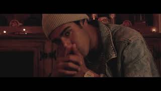 DEJAME ENTRAR - YVNGBLE$$ (VIDEO OFICIAL)