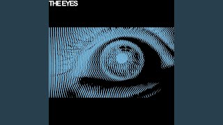 The Eyes