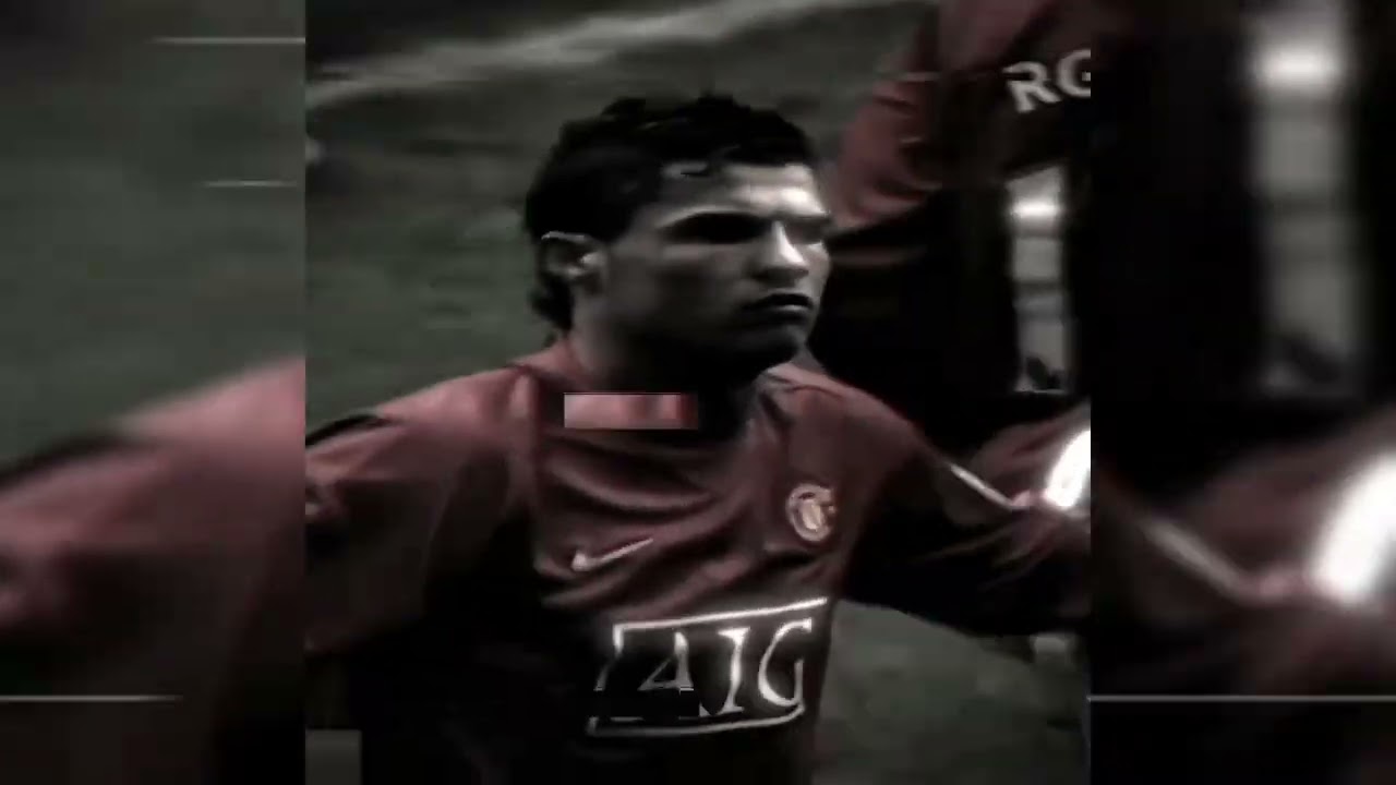 DUBAI TU COSITA - YEL0Y - ( Super Slowed )