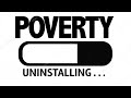 A RADICAL RETHINKING OF THE WAY TO FIGHT GLOBAL POVERTY | TAMIL | DEVELOPMENT ECONOMICS |
