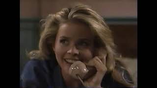 GH - June 19, 1992