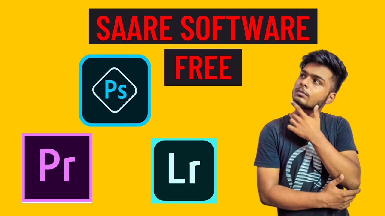 how to download any pc software full version free | Thoda Zada Tech | TZT
