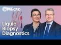 Liquid Biopsy Diagnostics 🩸🧪 | Masterclass with Klaus Pantel & Catherine Alix-Panabières