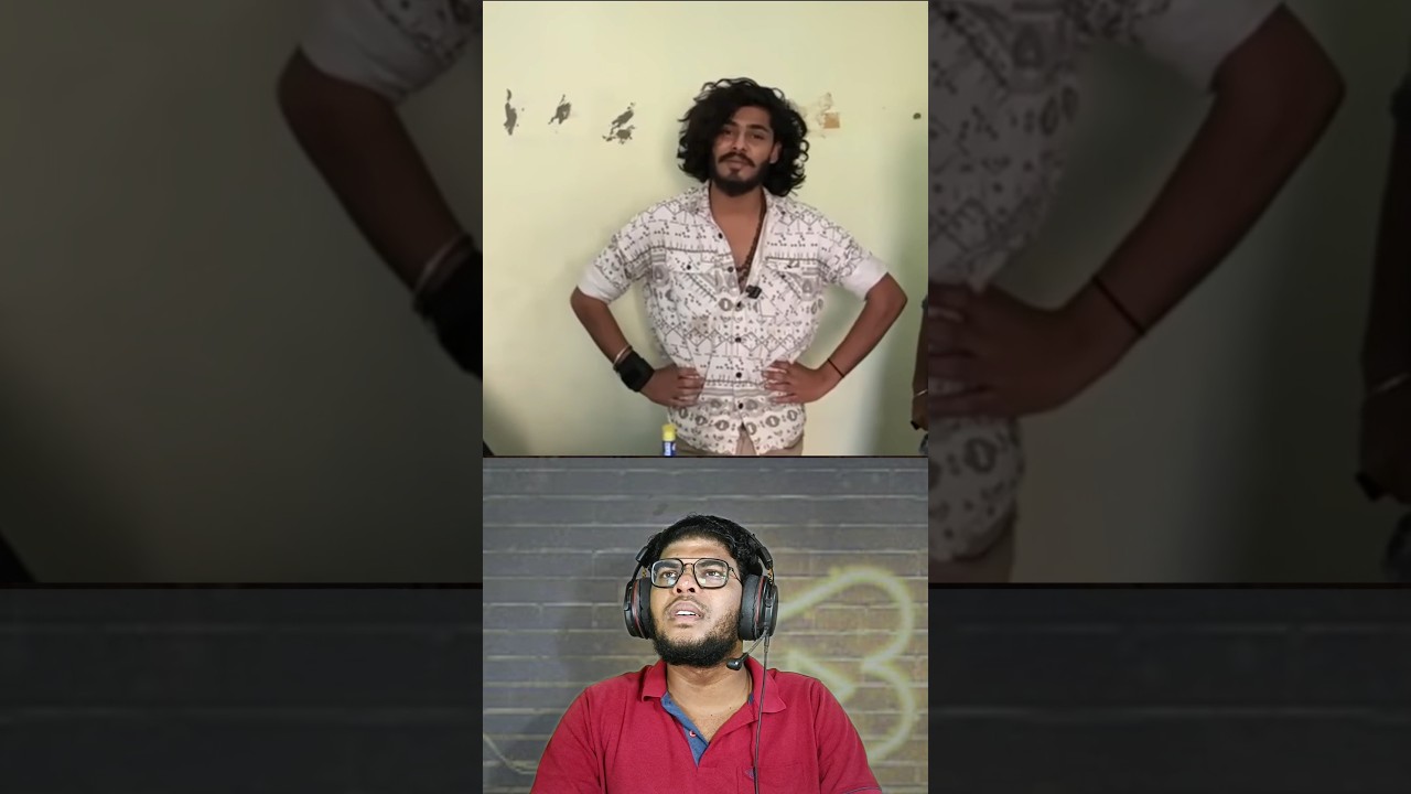 TTF Vasan கடன் வாங்கினாரா? 😱 | TTF Vasan YouTube Income Reveal | Raabi | 