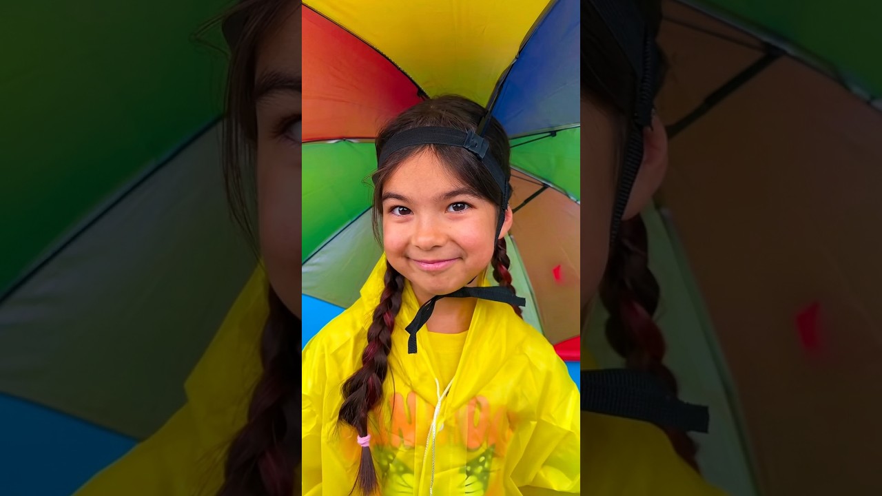Latest Title & Thumbnail