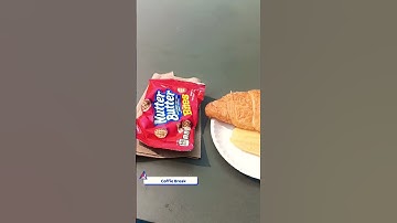 A day in an A* ML Conference | UAI-2023 #shorts #shortvideo #conference #ml #ai #phdlife #cmu