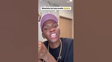Wadada Kuna Ujumbe Wenu Kutoka KWa Uncle Yenu Ankot Mwenye Tuzo Yake Mjini Uwezo Tanzania Update 