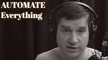 How Do You Include "Teaching" In Your Semester Plans?