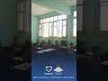 أبيات من الشعر يرددها في مدرسة الملند أبيات من الشعر يرددها في مدرسة الملند