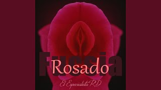 Rosado Fucsia