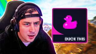 THIS IS RIDICULOUS..