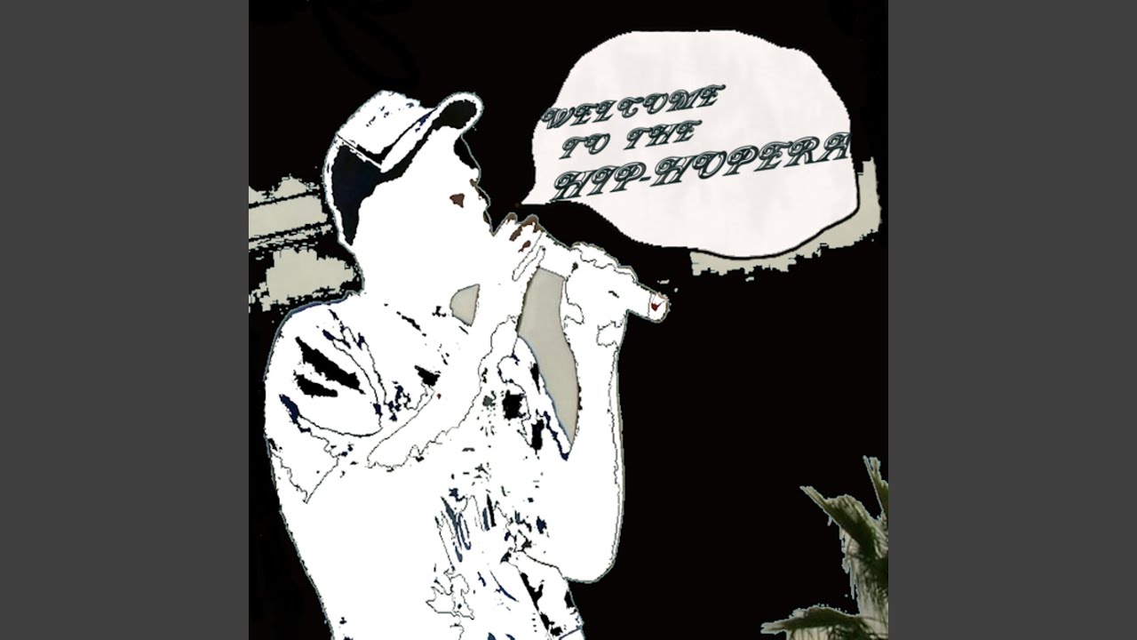 Guarda Chips (feat. Droop E) su YouTube Guarda Chips (feat. Droop E) su YouTube