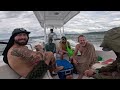 Guide de voyage au costa rica  7 jours de surf de randonne de pche et de dtente en 4k