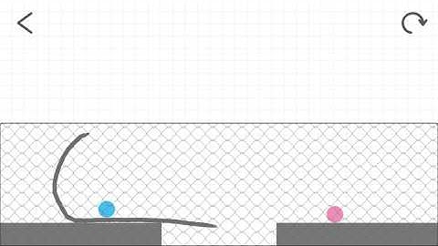 Completei o nível 28 em Brain Dots! http://braindotsapp.com #BrainDots #BrainDots_s28