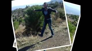 Heval Tu Menale Kurdi Bomba 2017