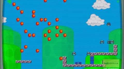 Enough Plumbers Walkthrough - Levels 1-15