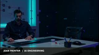 Building Agentic AI Apps: A Practical Guide with OpenAI Agents SDK