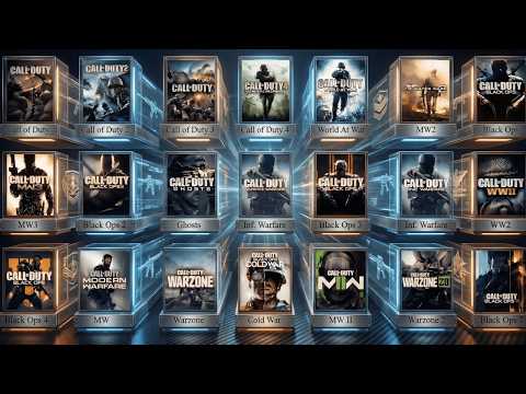 The Codlyplays Leak: A Timeline Of Events