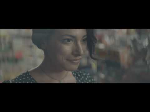 Famous Instructional Video