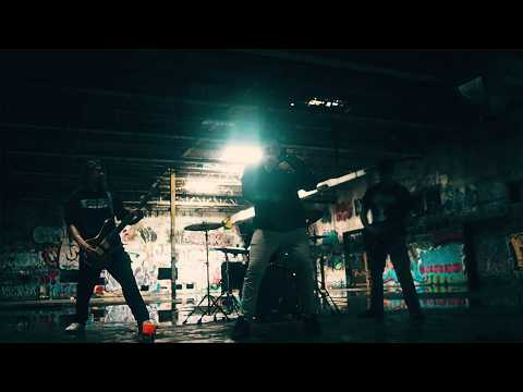 TRENCH CT - BAGHEERA [OFFICIAL MUSIC VIDEO] (2026) SW EXCLUSIVE