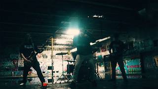 TRENCH CT - BAGHEERA [OFFICIAL MUSIC VIDEO] (2026) SW EXCLUSIVE