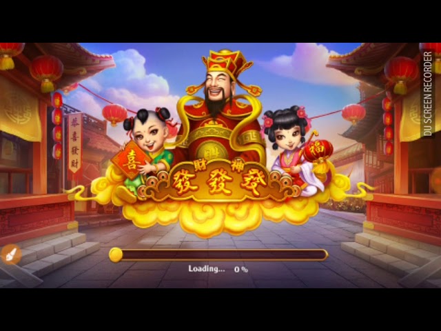 Belum Ada Di Playstore Begini Cara Download Higgs Domino Island V 1 6 4 Ada Menu Slot Terbarunya Youtube