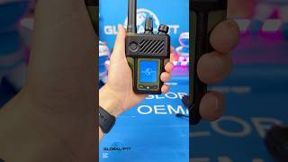 General Introduction Of G6 Plus.