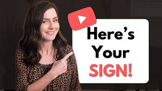 Its Not Too Late To Start Youtube Over 40