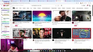 January 2 2025 Youtube Stream - MUSIC | Erick Khan Full Stream