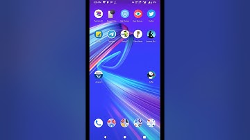 How Students Can Join Google Classroom, Easiest way using Android phone, Ios