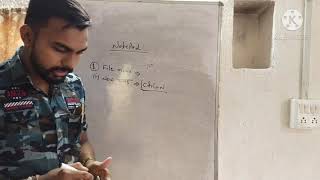 RSCIT Class Notepad Part-2