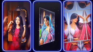 JEENE LAGA HOON 💗😍 XML FILE  ALIGHT MOTION NEW TRENDING 🔥 INSTA TREND #xmll