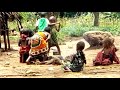 Tazama Watoto Wa Kitanga Wanapo Anzia Kujifunza Mapishi Tazama Watoto Wa Kitanga Wanapo Anzia Kujifunza Mapishi