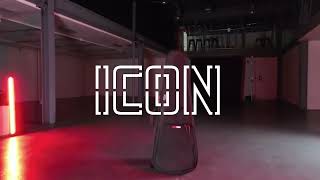 Gator Cases Icon Series Gig Bag with Rain Guard Tutorial