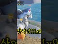 MCN 들어갈 때까지 뻘짓하기 #17