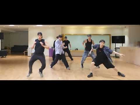 Cha Eunwoo (ASTRO) - Saturday Preacher (Lyrics)