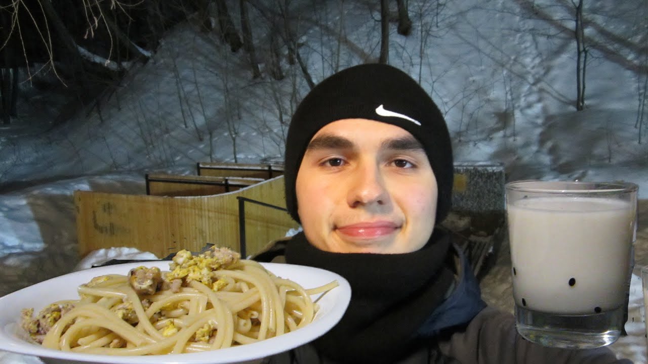 Как помочь при помощи бега!Преодолеть зависимость Как приготовить еду ...