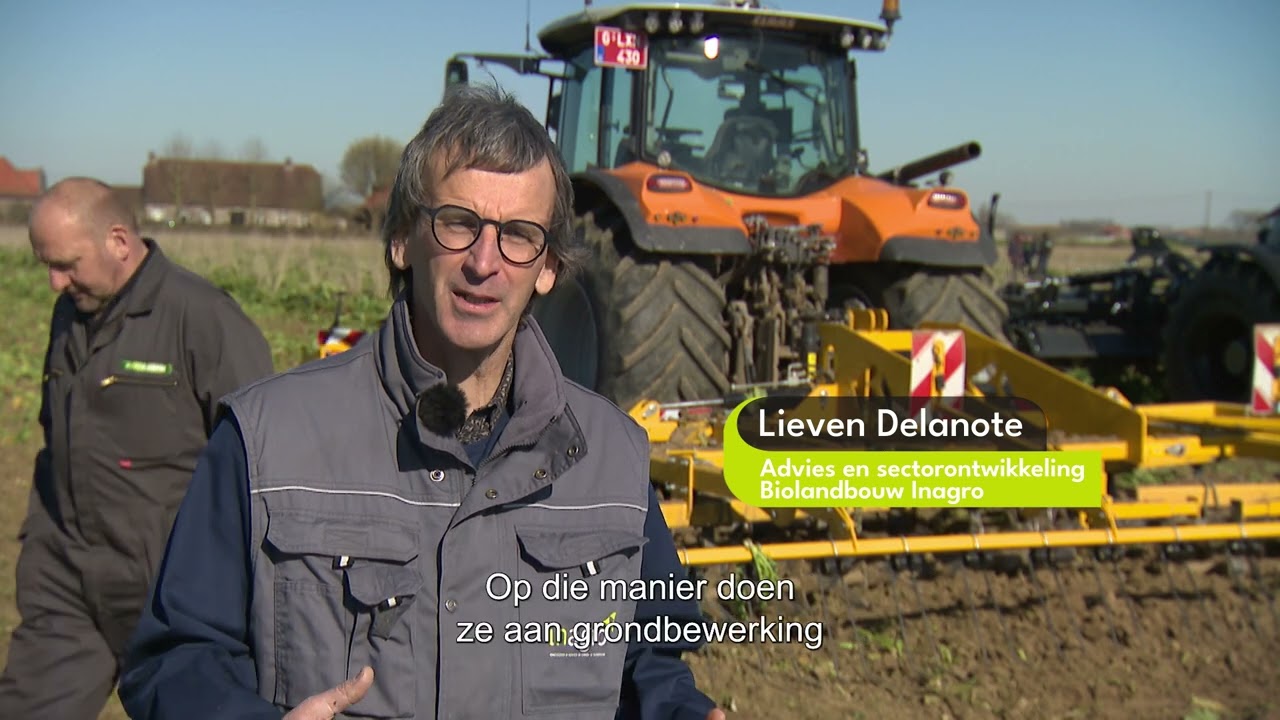 Video 2 Messenrol NL