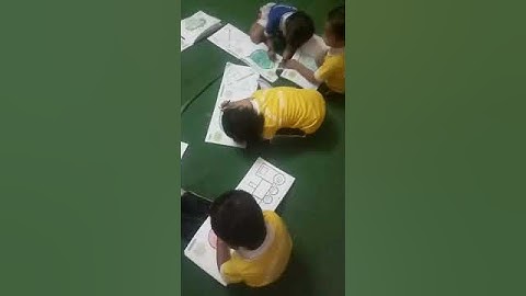 Welcome to day 23(3rd activity)of Nursery Teacher Training (NTT) course!! Date 28/02/2025