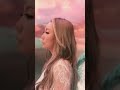 倖田來未「Wings」Official teaser   #倖田來未  #KODAKUMI  #Wings #shorts    #shortvideo