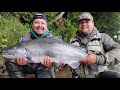 Hermosa captura de este gran salmón Chinook, la tercera es la vencida felicitaciones a los amigos.👏👏