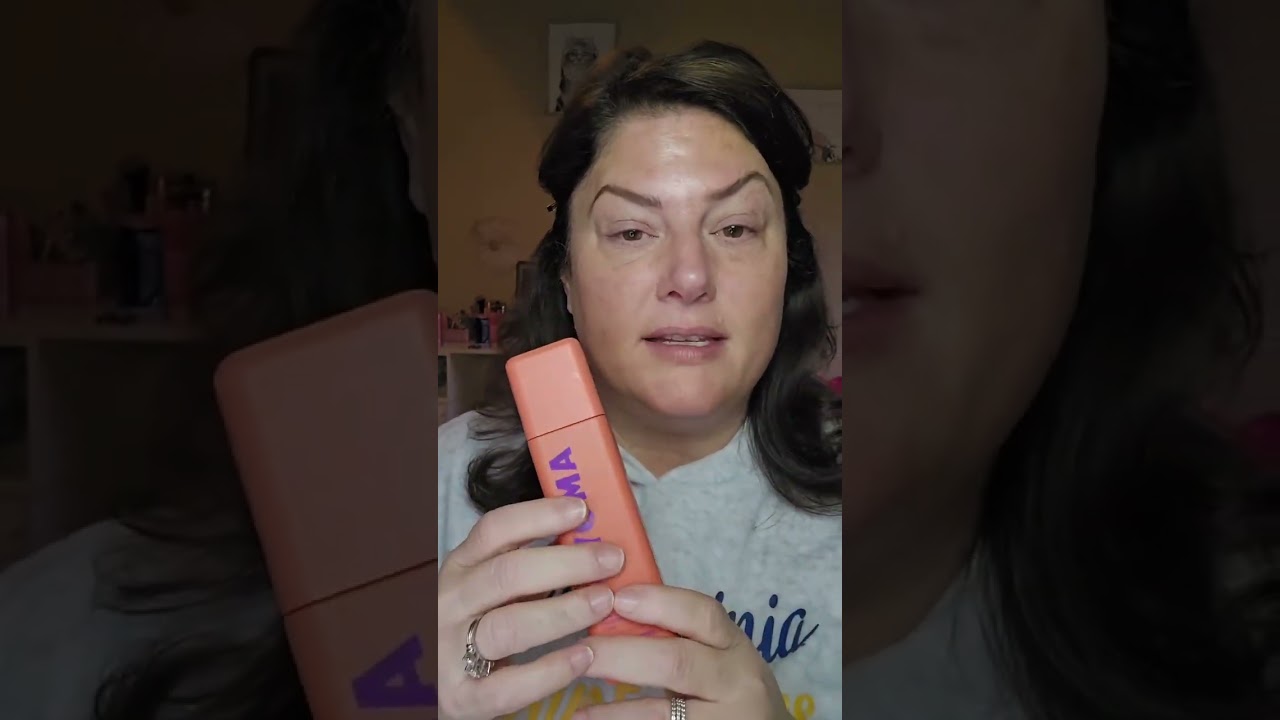 How i create a good base for makeup 