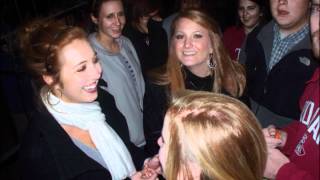 2012 CSC End of Year Slideshow
