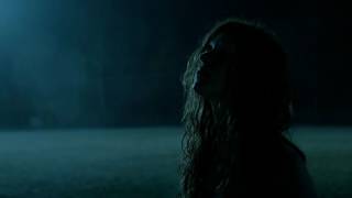 Outcast Season 1: Preview - Episode 10 | Cinemax