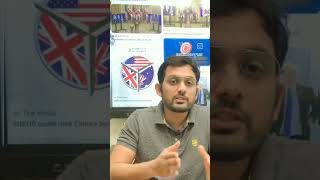 What Is Aukusaustralia Uk U0026 Us Triopoliticalscience internationalrelations